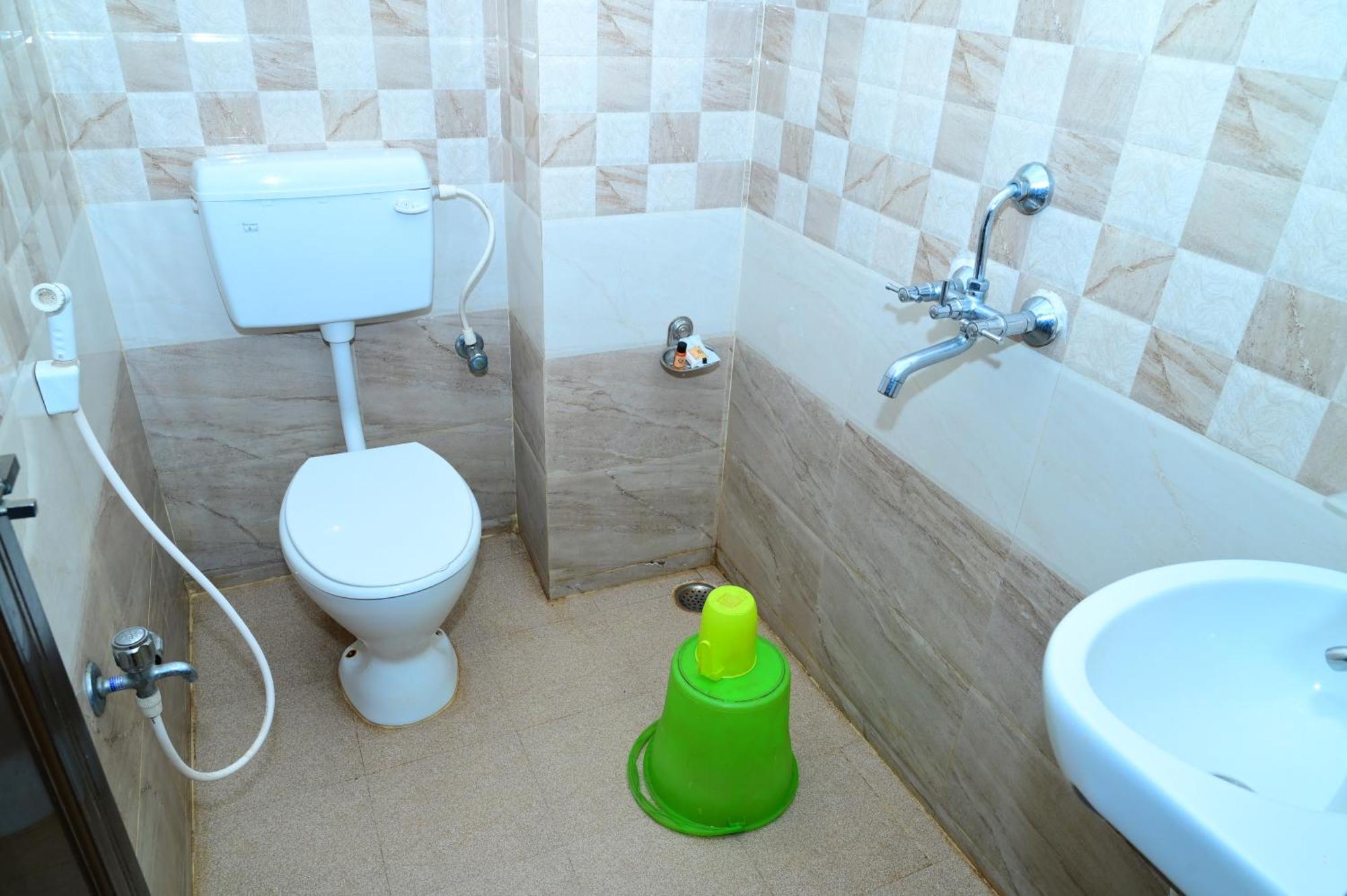 Mor Hotel Annapurna Resort -Near Puri Sea Beach Best Selling & Best Choice Of Travellers エクステリア 写真