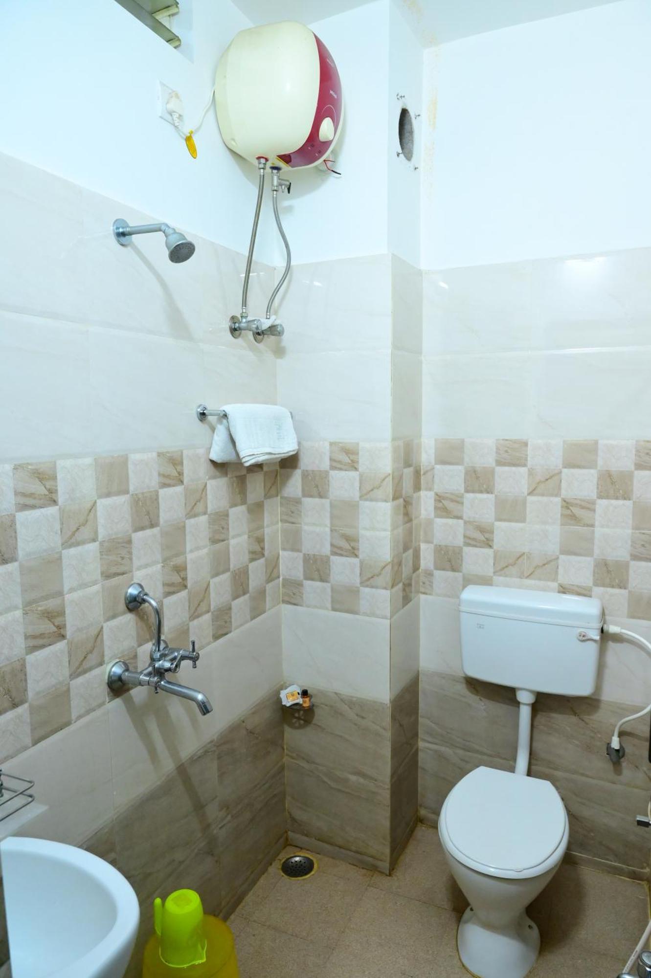 Mor Hotel Annapurna Resort -Near Puri Sea Beach Best Selling & Best Choice Of Travellers エクステリア 写真